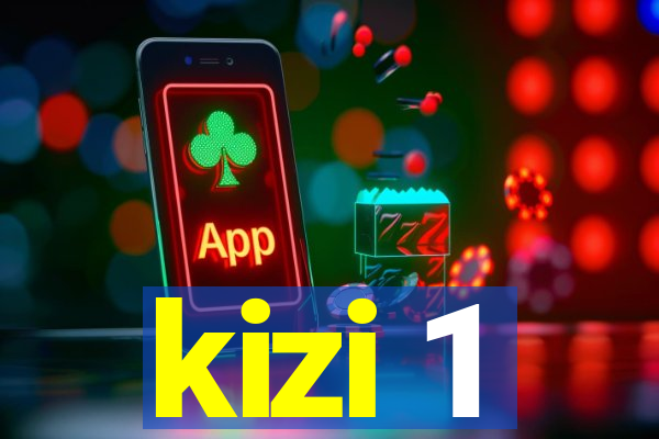 kizi 1